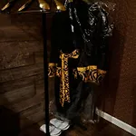 The Jacuzzi Boutique (adults Only) Apartman *