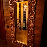 The Jacuzzi Boutique (adults Only) Kolozsvár
