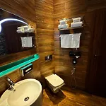 The Jacuzzi Boutique (adults Only) * Kolozsvár