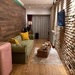 Apartman The Jacuzzi Boutique (adults Only) Kolozsvár