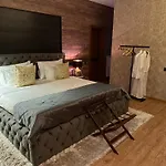 The Jacuzzi Boutique (adults Only) Kolozsvár
