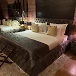 The Jacuzzi Boutique (adults Only) * Kolozsvár