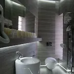 The Jacuzzi Boutique (adults Only) Apartman Kolozsvár