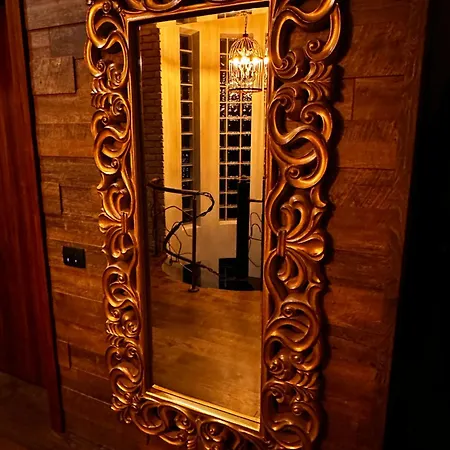 The Jacuzzi Boutique (adults Only) Cluj-Napoca