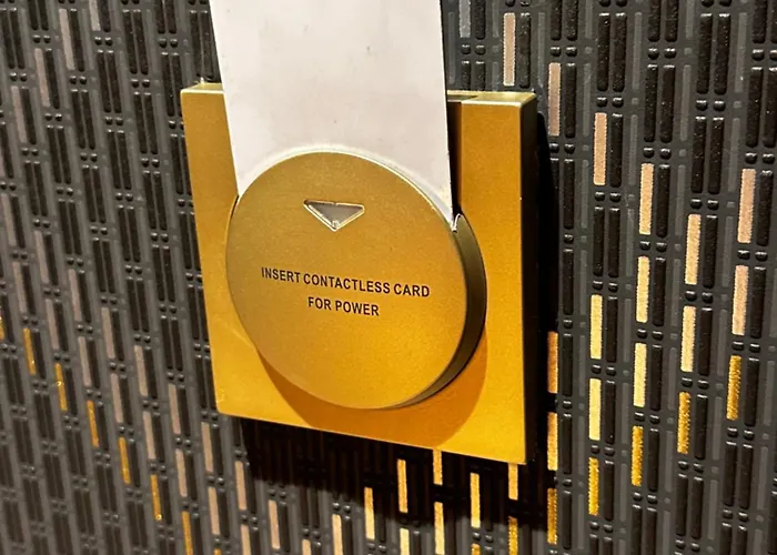 The Jacuzzi Boutique (adults Only) *