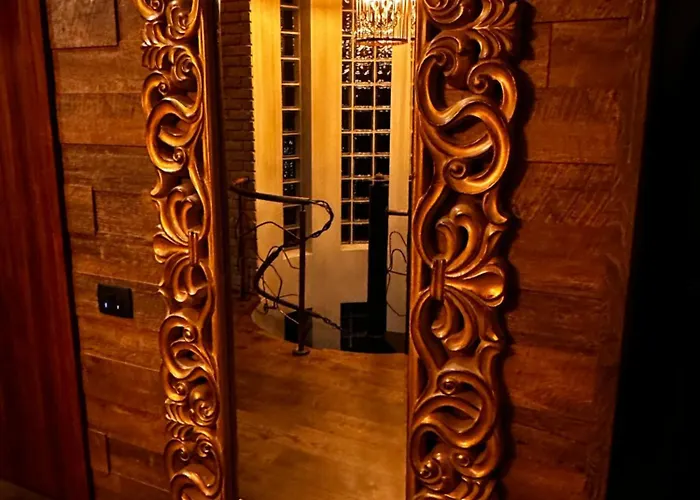 The Jacuzzi Boutique (adults Only) كلوج-نابوكا