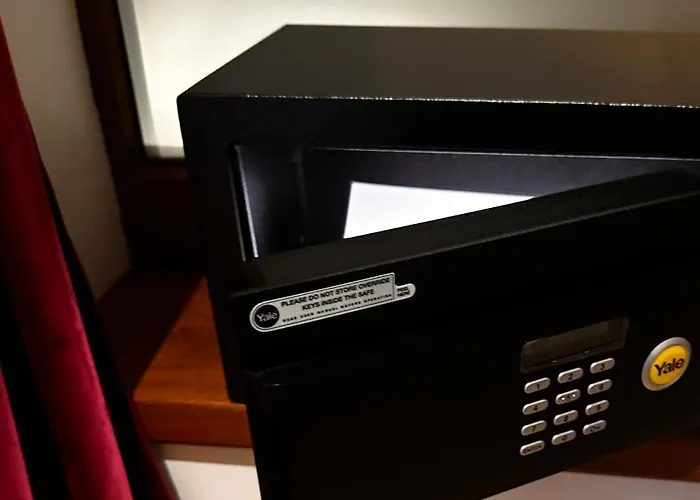 The Jacuzzi Boutique (adults Only) كلوج-نابوكا